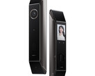 Il Huawei Smart Door Lock e Smart Door Lock Pro sono ora disponibili per il pre-ordine in Cina. (Fonte: vmall)