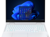 Il nuovo Lenovo IdeaPad Gaming è disponibile in entrambe le varianti Intel e AMD. (Fonte immagine: Lenovo)