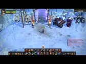L'MMO fantasy Royal Quest Online ha celebrato il suo rilancio il 19 dicembre. (Fonte: Steam)