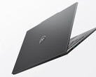 Il nuovo Machenike 14 Ultra è dotato di Intel Core Ultra X7 358H. Nella foto: un’immagine promozionale che mostra il design sottile del laptop.