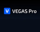 Magix rilascia il software di editing video Vegas Pro 23 con Vegas Core Engine accelerato dalla GPU. (Fonte: Magix)