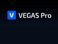 Magix rilascia il software di editing video Vegas Pro 23 con Vegas Core Engine accelerato dalla GPU. (Fonte: Magix)