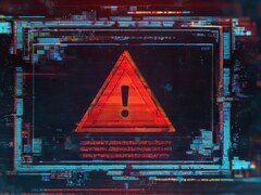 Una mappa maliziosa creata su Workshop ha causato infezioni da RAT e il dirottamento di un server Discord su Meccha Chameleon.
