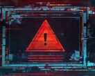 Una mappa maliziosa creata su Workshop ha causato infezioni da RAT e il dirottamento di un server Discord su Meccha Chameleon.