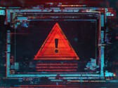 Una mappa maliziosa creata su Workshop ha causato infezioni da RAT e il dirottamento di un server Discord su Meccha Chameleon.