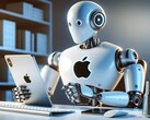 Apple sta esplorando le tecnologie robotiche nel tentativo di trovare la 