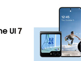 One UI 7 basata su Android 15 sarebbe stata rinviata a settembre (Fonte immagine: Samsung - a cura)
