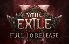 Path of Exile 2 uscirà finalmente dall’Early Access nel corso di quest’anno