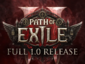 Path of Exile 2 uscirà finalmente dall’Early Access nel corso di quest’anno