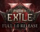 Path of Exile 2 uscirà finalmente dall’Early Access nel corso di quest’anno