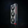 AMD Radeon VII (Source: AMD)