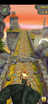 Temple Run 2