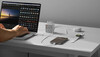 Sharge Pixel 100. (Fonte: Sharge)