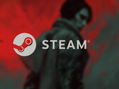 Altri nuovi giochi gratuiti sono disponibili su Steam (Fonte: Steam - modifica)
