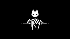 Stray è ora disponibile sul Mac App Store (immagine via Annapurna Interactive)