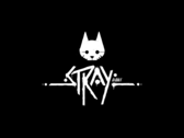 Stray è ora disponibile sul Mac App Store (immagine via Annapurna Interactive)