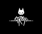 Stray è ora disponibile sul Mac App Store (immagine via Annapurna Interactive)