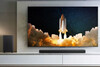 La soundbar TCL classe S 2024. (Fonte: TCL)