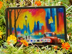 Recensione del Redmi Pad 2 9.7