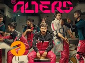 The Alters è disponibile con uno sconto del 30% su Fanatical. (Fonte: 11 Bit Studios e Fanatical)