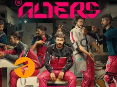 The Alters è disponibile con uno sconto del 30% su Fanatical. (Fonte: 11 Bit Studios e Fanatical)