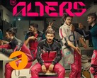 The Alters è disponibile con uno sconto del 30% su Fanatical. (Fonte: 11 Bit Studios e Fanatical)