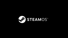 L'espansione di SteamOS oltre lo Steam Deck è stata confermata per la prima volta al CES 2025. (Fonte immagine: @SadlyItsBradley)