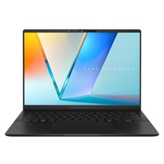 (Fonte immagine: Asus)
