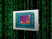 I notebook equipaggiati con le APU AMD Strix Point saranno in vendita alla fine di questo mese. (Fonte immagine: AMD, Markus Spiske su Unsplash, modificato)
