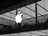 TMSC inizierà la produzione di prova di chipset a 2 nm di Apple la prossima settimana (Fonte: Bangyu Wang, Unsplash)