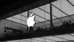 TMSC inizierà la produzione di prova di chipset a 2 nm di Apple la prossima settimana (Fonte: Bangyu Wang, Unsplash)