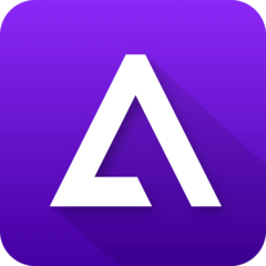 Delta è ora ufficialmente disponibile sull'App Store iOS. (Immagine via Emulatore Delta)