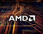 Le architetture RDNA 3 e Zen 4 di AMD potrebbero arrivare entro lo stesso trimestre. (Fonte: AMD)