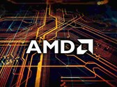 Le architetture RDNA 3 e Zen 4 di AMD potrebbero arrivare entro lo stesso trimestre. (Fonte: AMD)