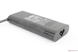 adattatore CA USB-C da 100 W