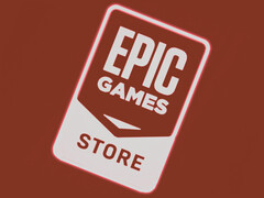 L'Epic Games Store ha silenziosamente aggiornato il suo programma di giochi mobili gratuiti con un secondo titolo. (Fonte: Epic Games)
