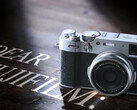 La X100V di Fujifilm deve essere rinnovata. Ecco cosa vogliamo vedere dalla prossima compatta APS-C. (Fonte: Fujifilm - modifica)