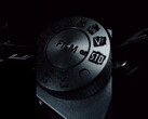 Fujifilm ha quasi confermato l'arrivo della Fujifilm X-T50 il 16 maggio, in occasione dell'X Summit di Sydney. (Fonte immagine: Fujifilm Australia - modificato)