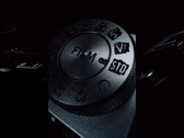 Fujifilm ha quasi confermato l'arrivo della Fujifilm X-T50 il 16 maggio, in occasione dell'X Summit di Sydney. (Fonte immagine: Fujifilm Australia - modificato)