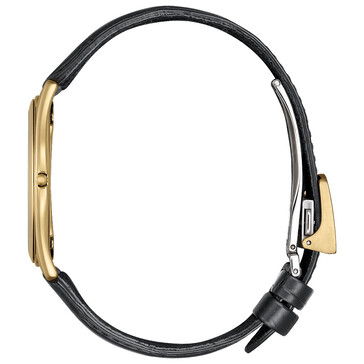 (Fonte immagine: @plus9time su Instagram)