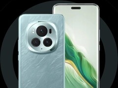 Honor Magic6 Pro: È già disponibile come importazione diretta, che non è necessariamente raccomandata