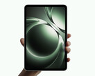 Il Redmi K Pad è l'ultimo di una linea di tablet compatti che verrà lanciata quest'anno. (Fonte immagine: Xiaomi)