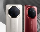 Il Mate 70 RS. (Fonte: Huawei)
