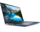 Quasi un XPS 16: recensione del computer portatile Dell Inspiron 16 Plus 7610