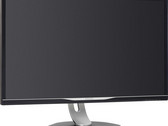 Rencesione del Monitor 4K Philips Brilliance 328P6VJEB 32"