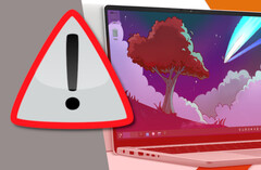 I temi globali di KDE consentono agli script di eseguire comandi come utente root, con un potenziale rischio per la sicurezza degli utenti dell'ambiente desktop Linux. (Fonte immagine: KDE - modificato)