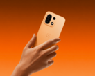 Il OnePlus Turbo 6x Pro.