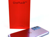 La OxygenOS 13 ha raggiunto quasi una dozzina di smartphone. (Fonte: NotebookCheck)