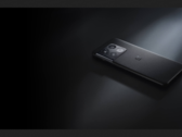 Il 10 Pro. (Fonte: OnePlus)