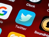 Elon Musk ha acquistato Twitter nell'ottobre 2022. (Fonte: Brett Jordan su Pexels)